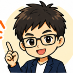 たゆぱぱ